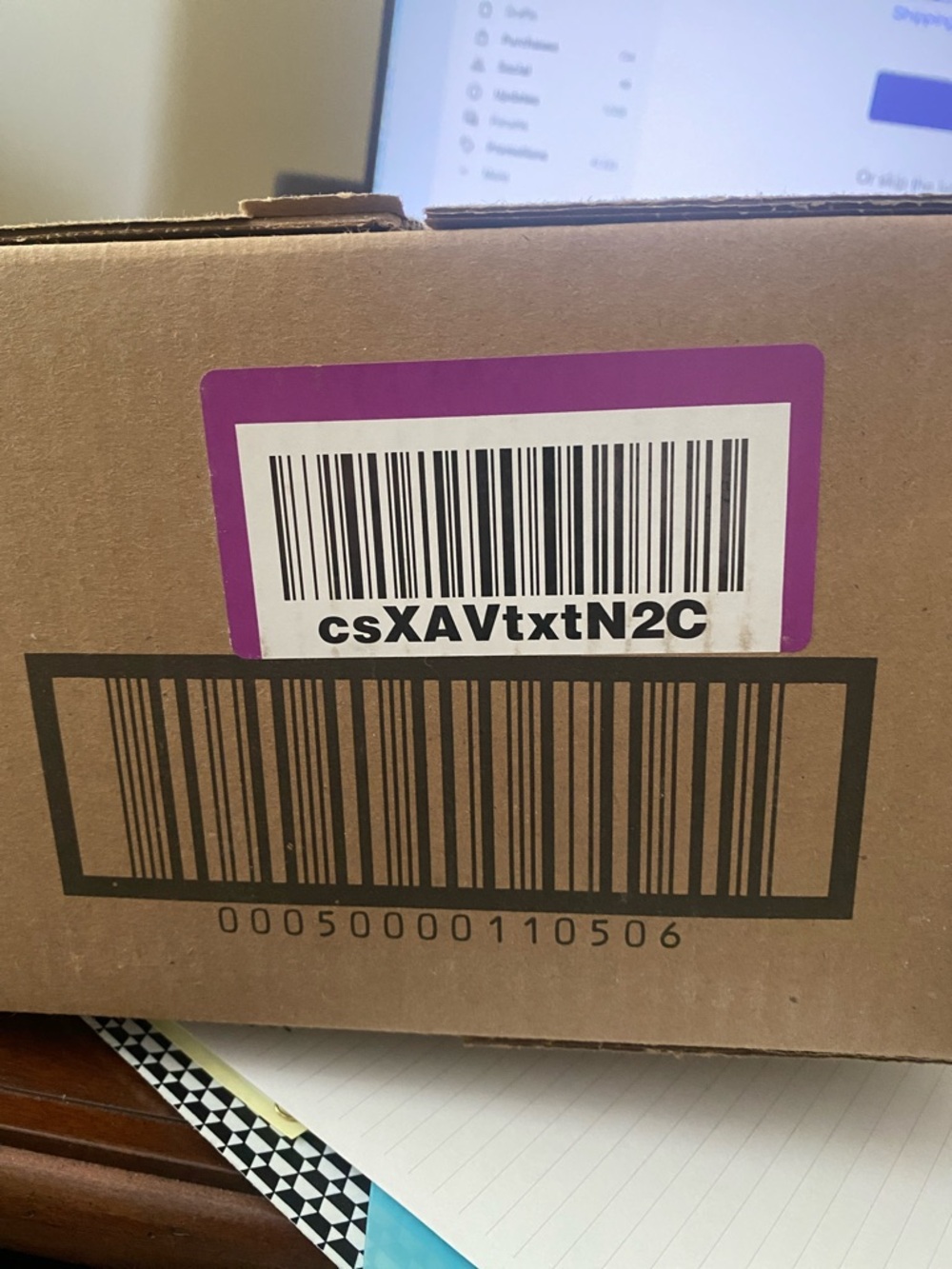 Keurig K-Cup Pods Espresso Roast Dark Roast 75 Recyclable K-Cup Pods
New Box - Picture 5 of 5